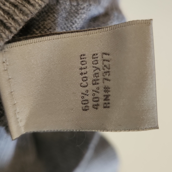 Lauren Conrad  Top - Picture 7 of 8